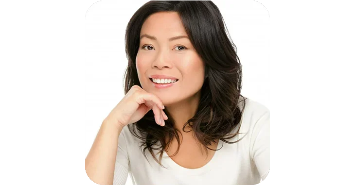 DigestiStart Review-3